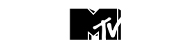 mtv Logo