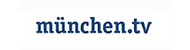 münchen tv Logo