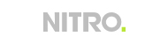 Nitro Logo