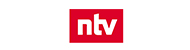 ntv Logo