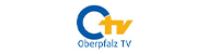 oberpfalz Logo