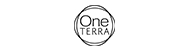 one terra Logo