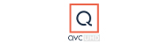 qvc uhd Logo