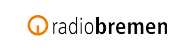 RADIO BREMEN Logo