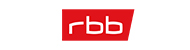 RBB Logo