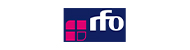 rfo Logo