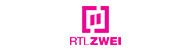 rtl 2 Logo