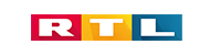 rtl Logo