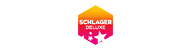 schlager deluxe Logo