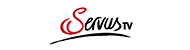 servus tv Logo