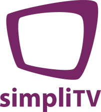 simpliTv Logo