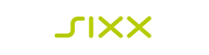 sixx Logo