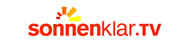 sonnenklar Logo