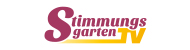 stimmungsgarten Logo