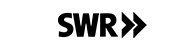 SWR Logo