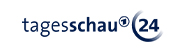 tagesschau Logo