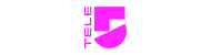 tele5 Logo