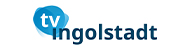 tv ingolstadt Logo