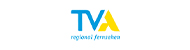 tva Logo