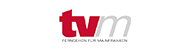 tvm Logo