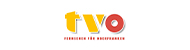 tvo Logo