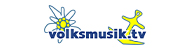 volksmusik Logo