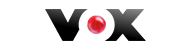 vox Logo