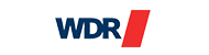 WDR Logo