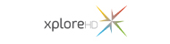 xplore Logo