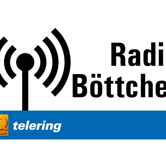 Radio Böttcher GmbH