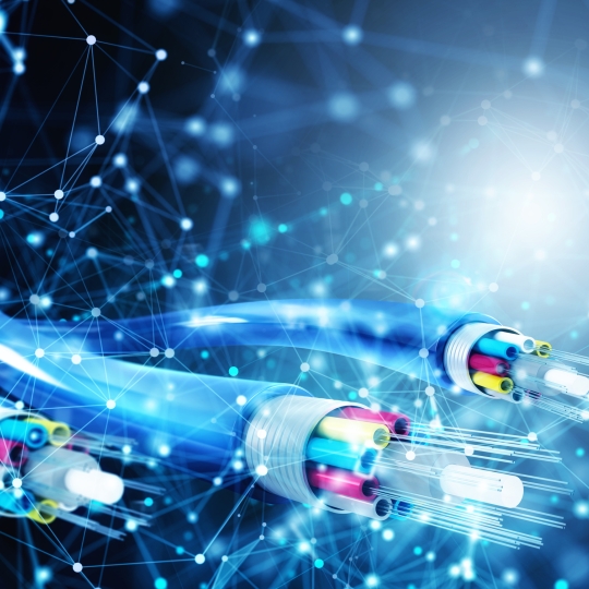 BREKO Marktanalyse 2021