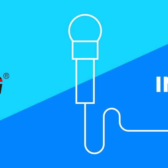 Der Text ‚Kreiling & Interview‘.