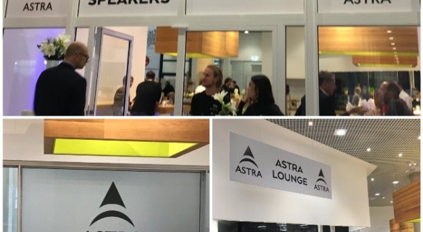 Medientage München 2018