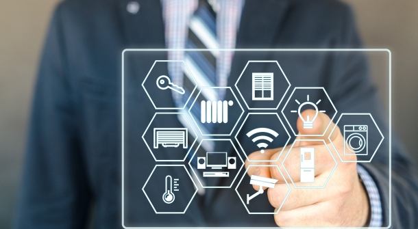 Smart Home für alle