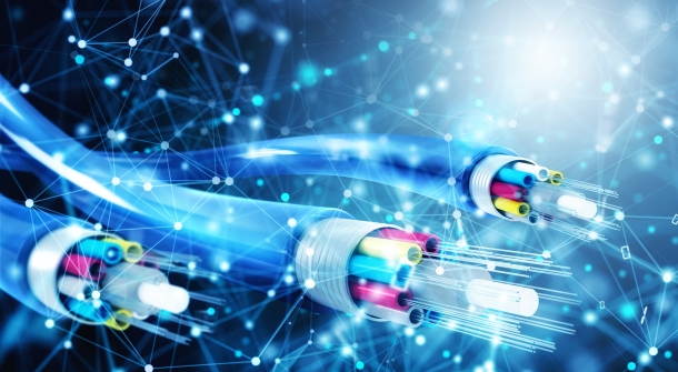 BREKO Marktanalyse 2021