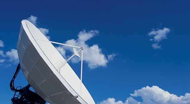 Kabel-TV unbeliebter als gedacht