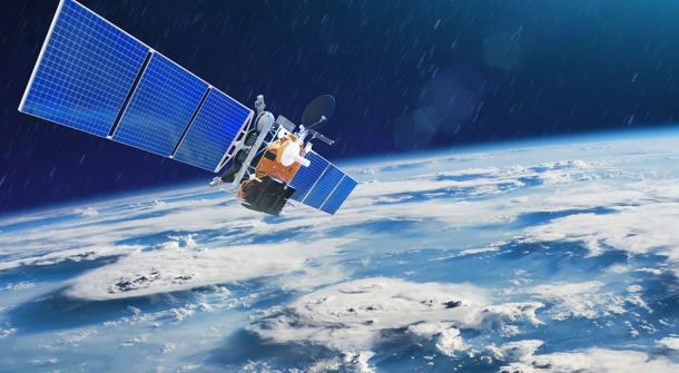 Nachhaltigkeit und soziale Verantwortung