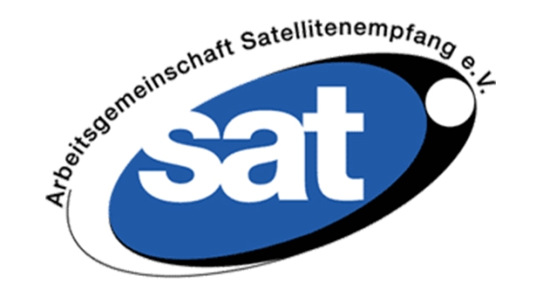 Den Satellitenempfang fördern