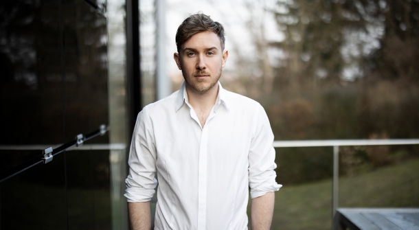 Fernsehen als kulturelles Lagerfeuer