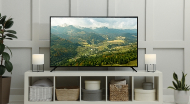 ASTRA | Satellitenfernsehen in bester SD, HD & UHD Qualität