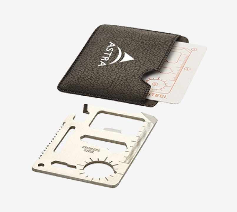 Tool multifuncțional ASTRA