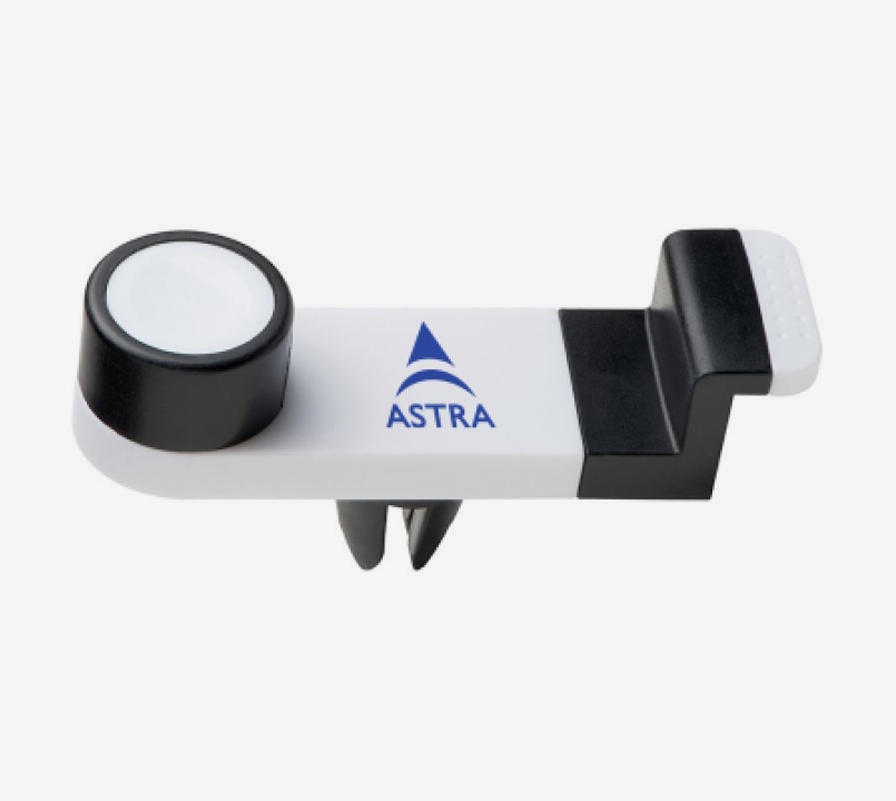 Suport telefon mobil ASTRA