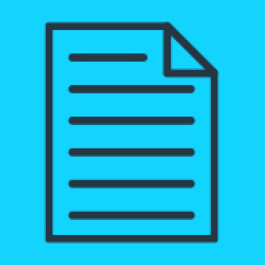 Teilnahmebedingung 2022